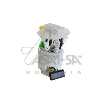 Насос топливный: Asam 30290 - фото